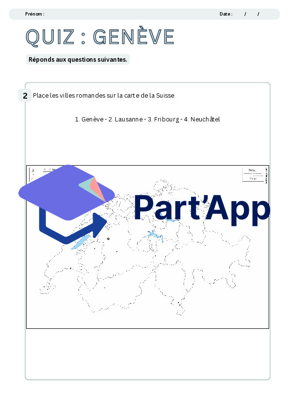 Quiz sur Genève_3