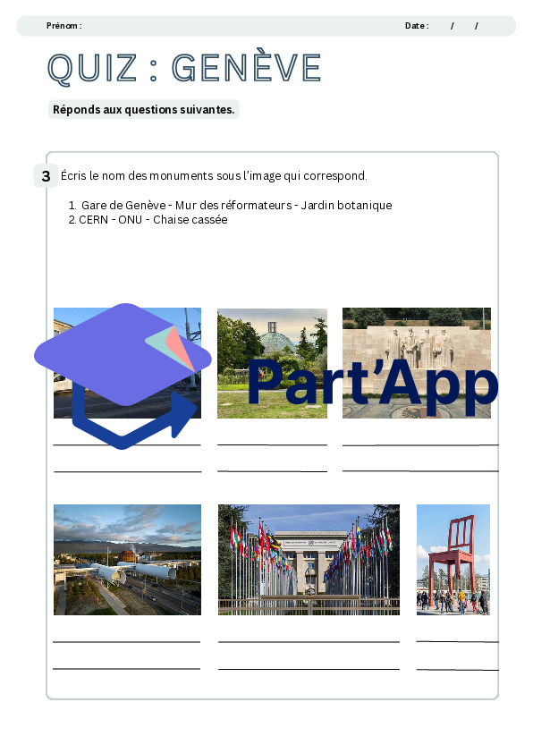 Quiz sur Genève_4