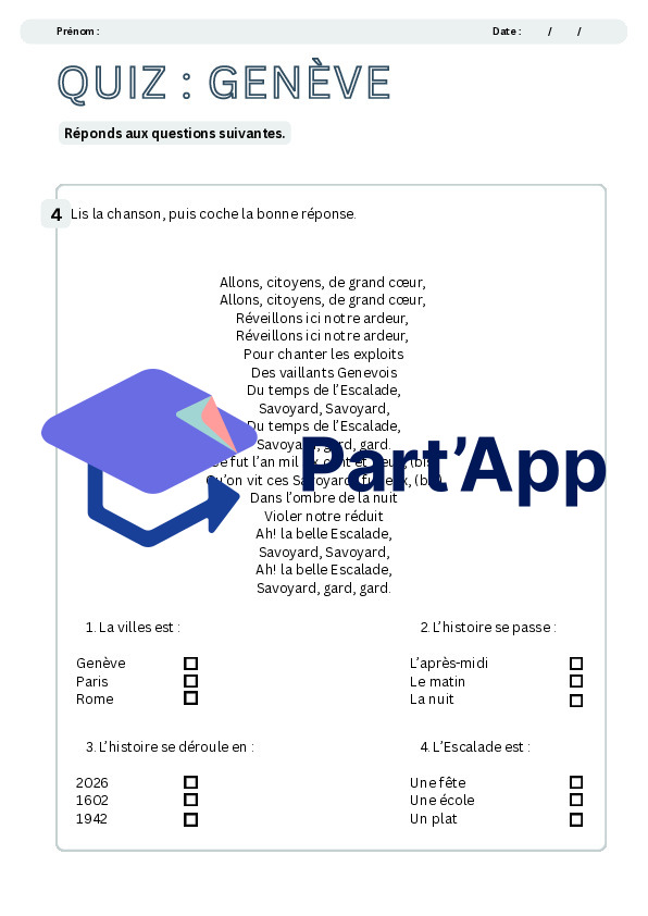 Quiz sur Genève_5