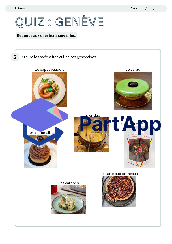 Quiz sur Genève_6