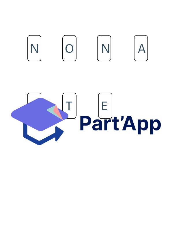 Quiz sur Genève_10