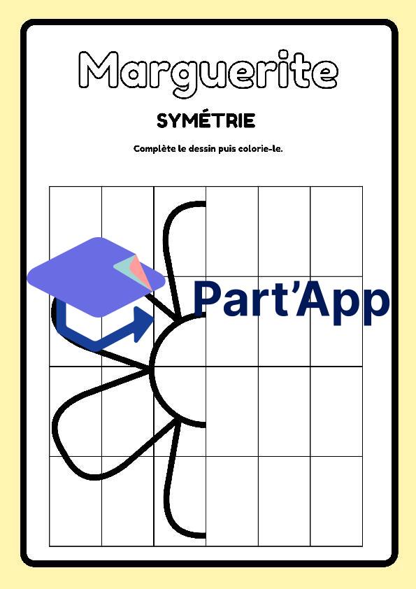 2 fiches sur le printemps_3