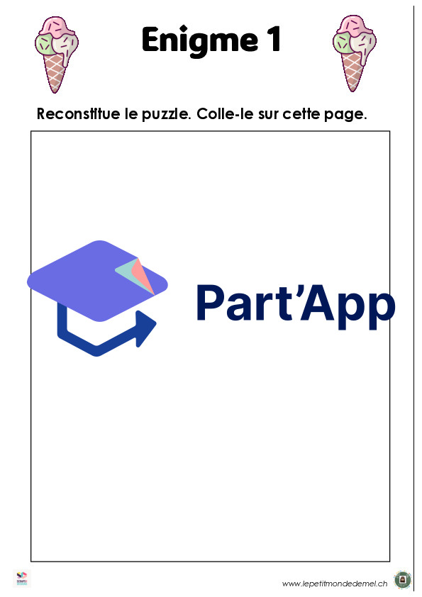 Escape Game été_3