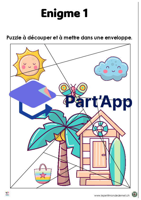 Escape Game été_4