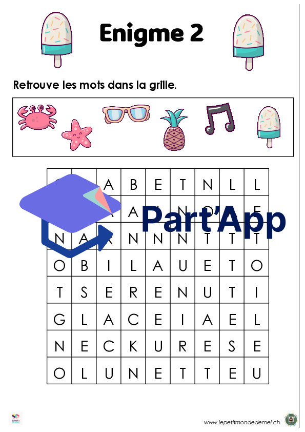 Escape Game été_5