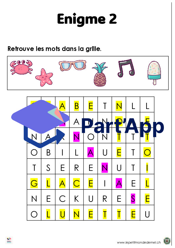 Escape Game été_6
