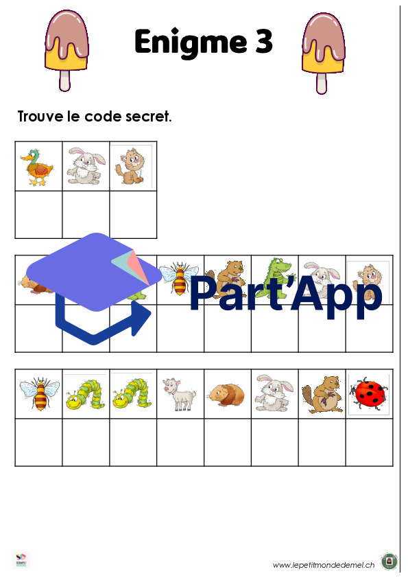Escape Game été_8