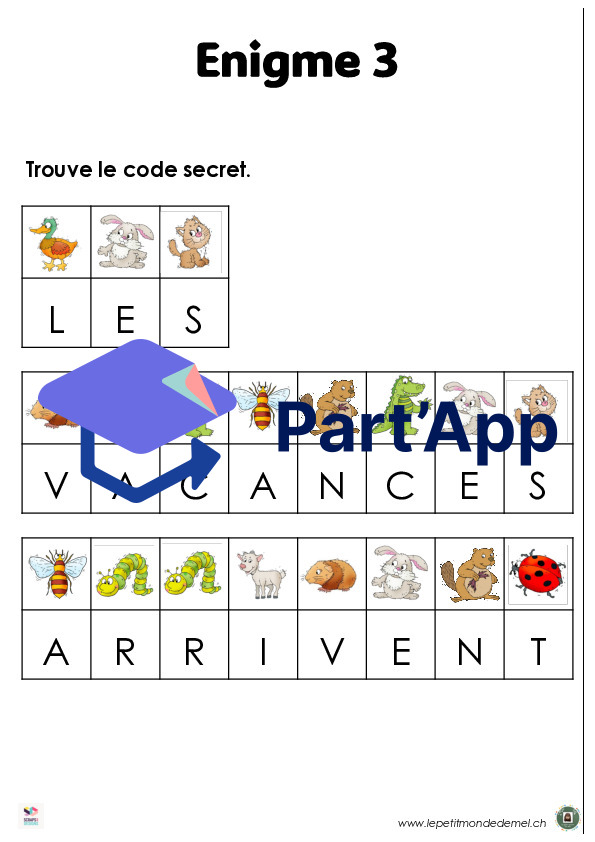 Escape Game été_9