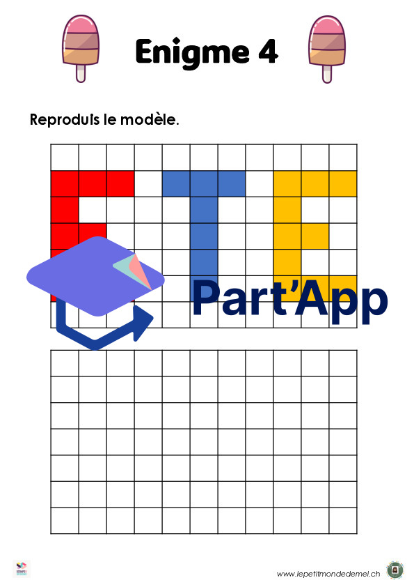 Escape Game été_10