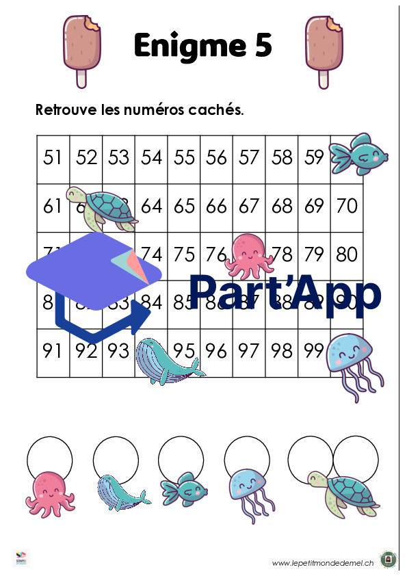 Escape Game été_11