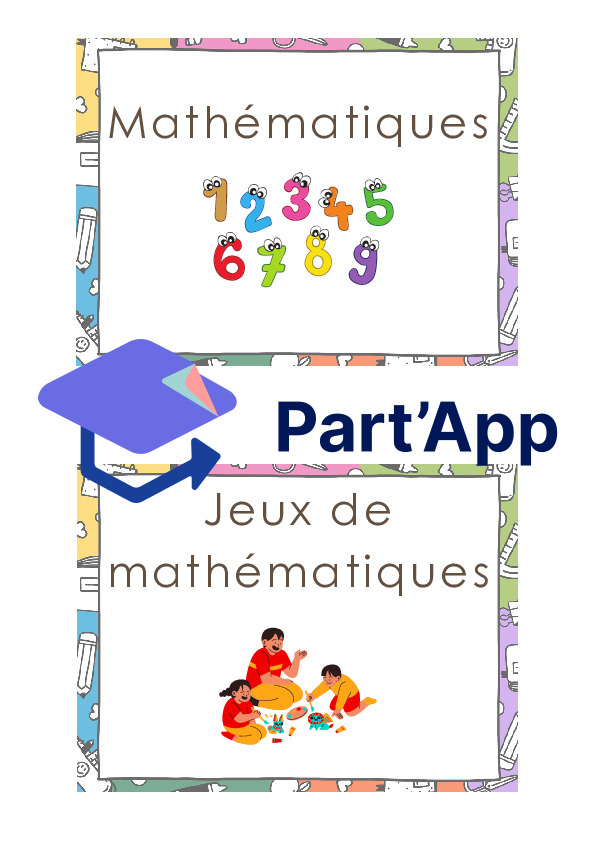 Affichage de classe - Menu du jour_2