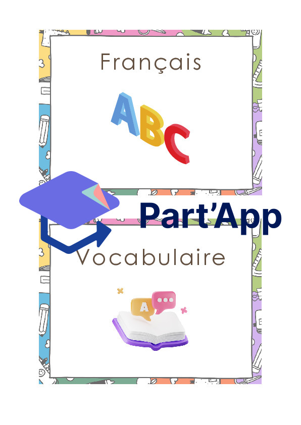 Affichage de classe - Menu du jour_3