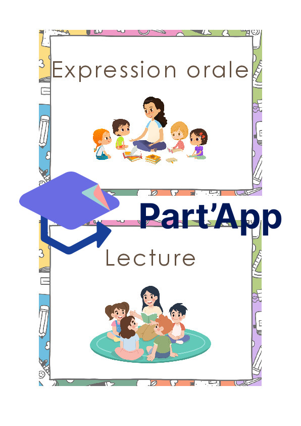 Affichage de classe - Menu du jour_4