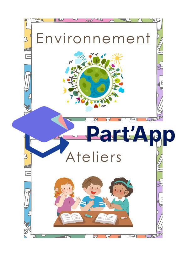 Affichage de classe - Menu du jour_6