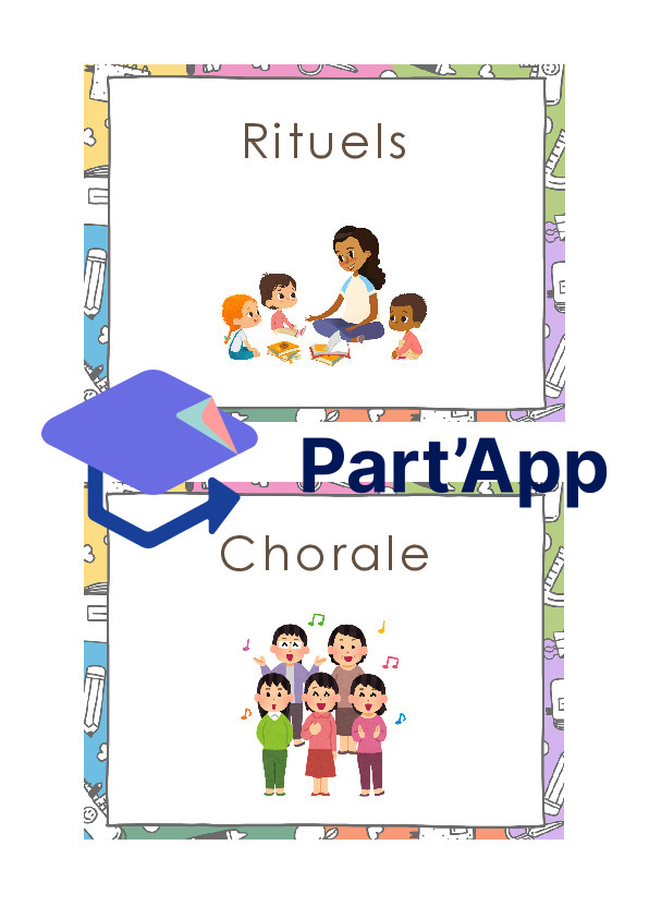 Affichage de classe - Menu du jour_7