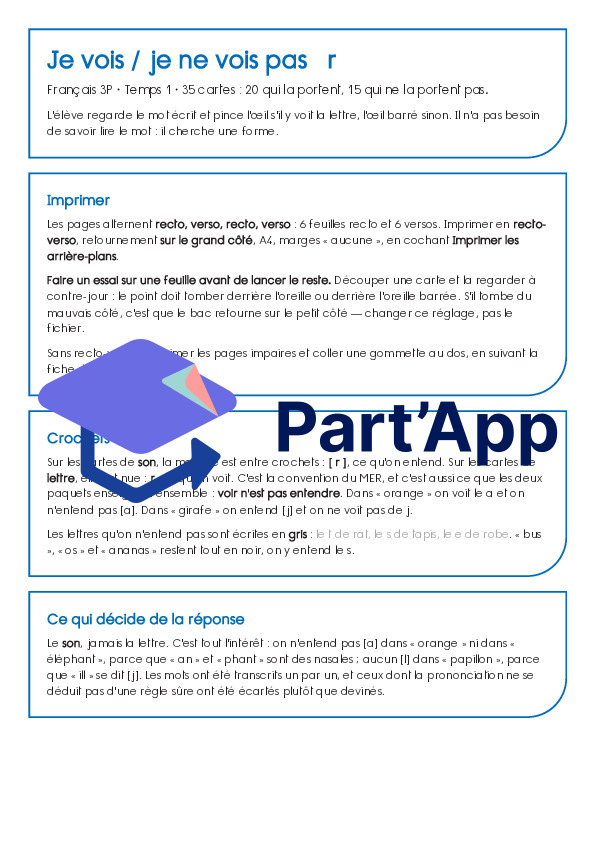 Cartes à pinces graphème r (temps 1 - 3P)_2