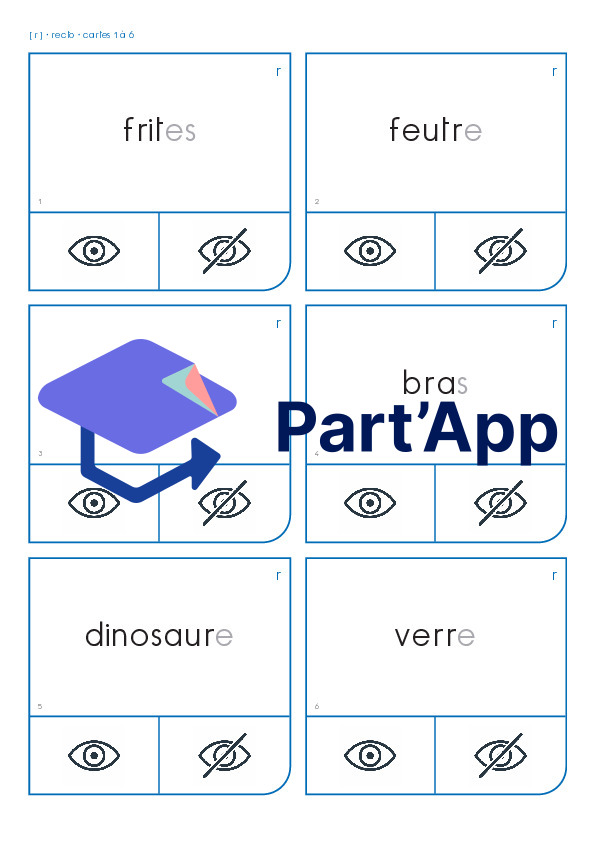 Cartes à pinces graphème r (temps 1 - 3P)_3