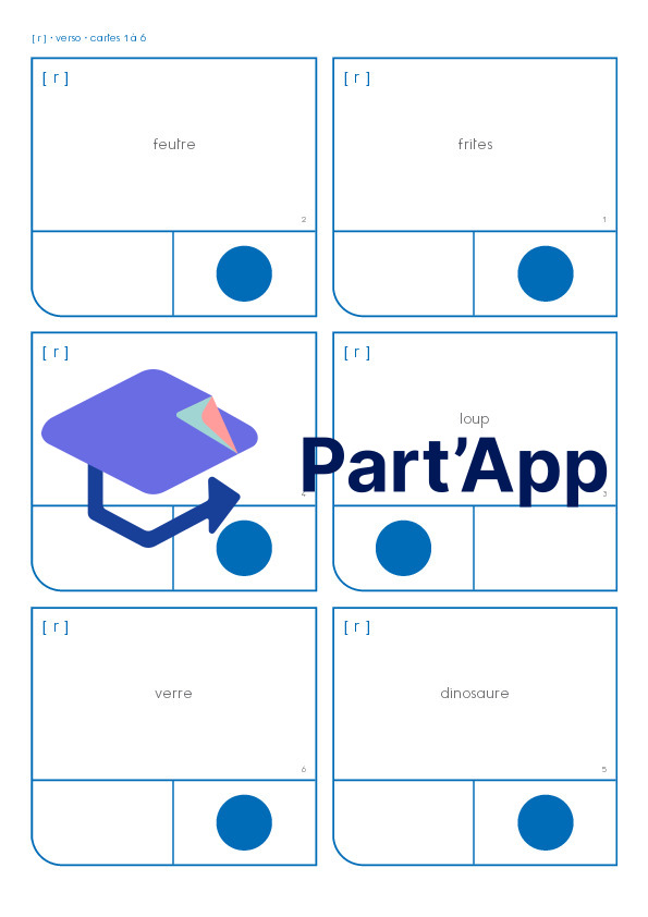 Cartes à pinces graphème r (temps 1 - 3P)_4
