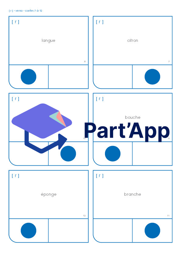 Cartes à pinces graphème r (temps 1 - 3P)_6