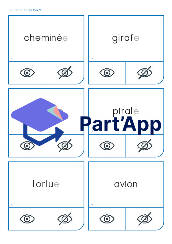 Cartes à pinces graphème r (temps 1 - 3P)_7