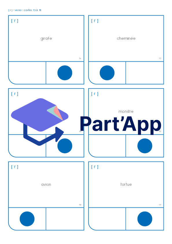 Cartes à pinces graphème r (temps 1 - 3P)_8