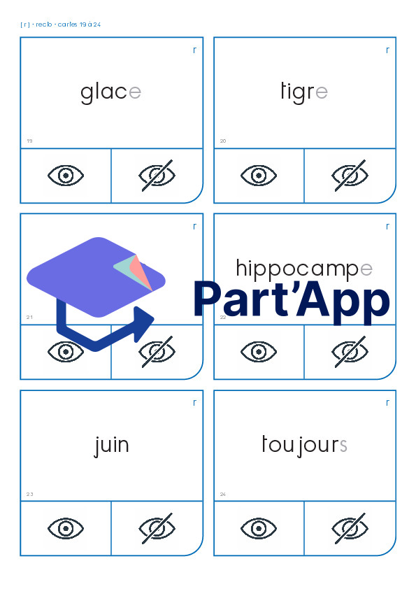 Cartes à pinces graphème r (temps 1 - 3P)_9