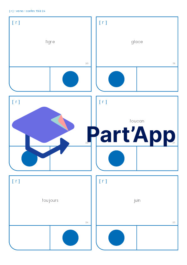 Cartes à pinces graphème r (temps 1 - 3P)_10