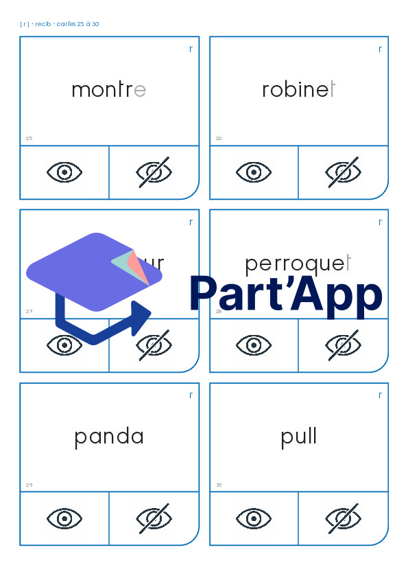 Cartes à pinces graphème r (temps 1 - 3P)_11