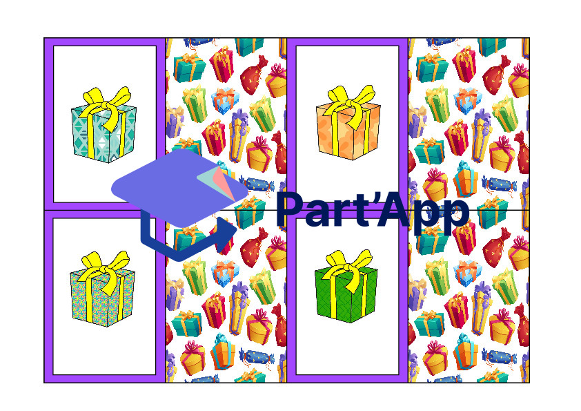 Cherche les cadeaux_3