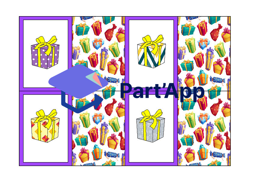 Cherche les cadeaux_4