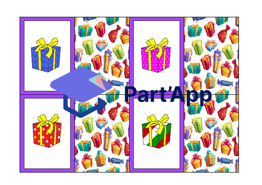 Cherche les cadeaux_5