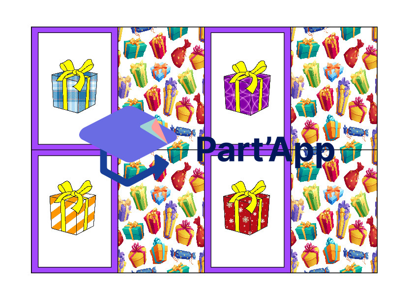 Cherche les cadeaux_7