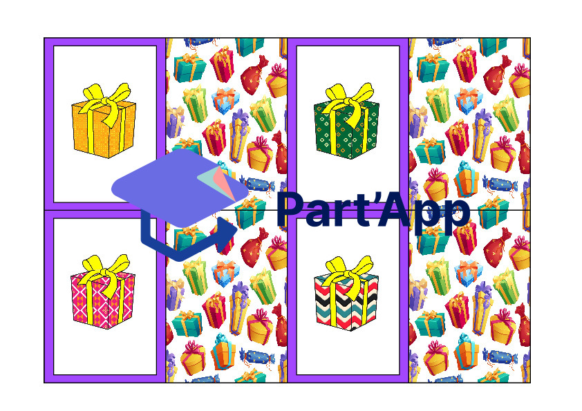 Cherche les cadeaux_8