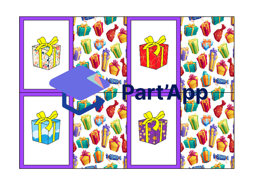 Cherche les cadeaux_10