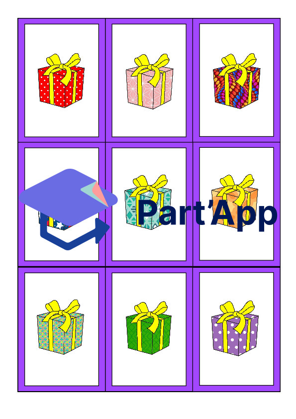 Cherche les cadeaux_11