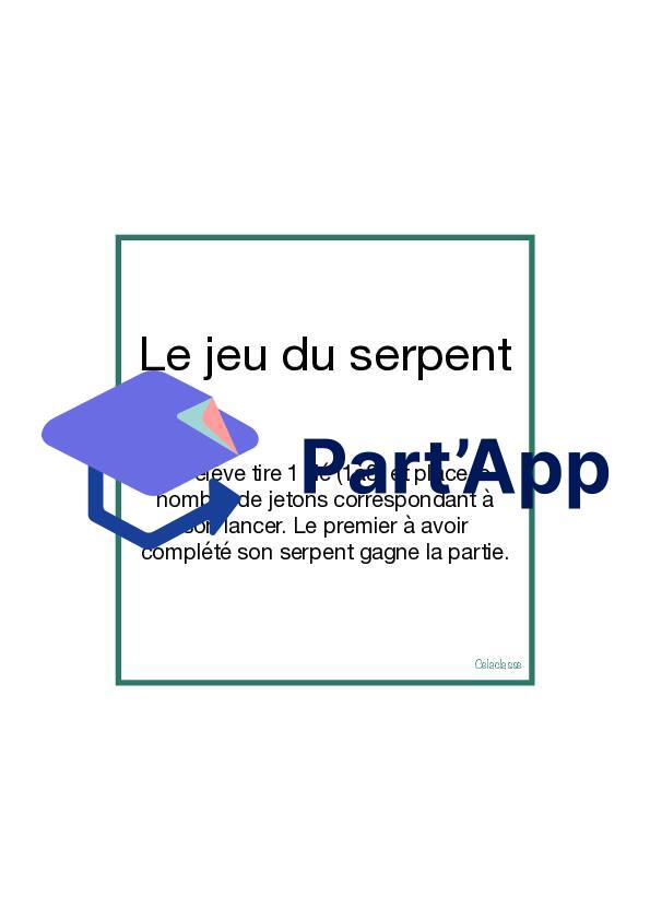 Jeu du serpent_6