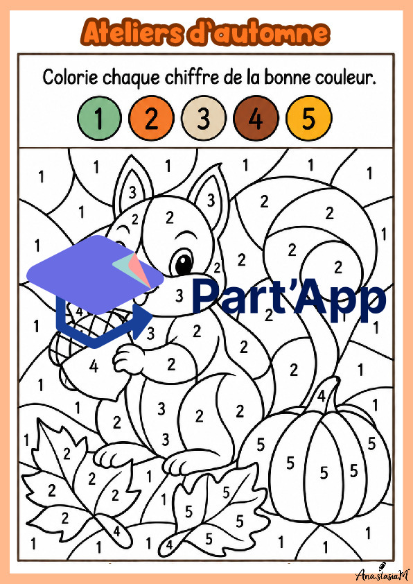 Dessins codés (ateliers d'automne)_17