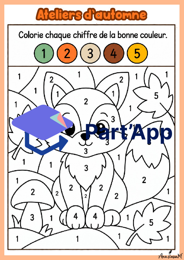 Dessins codés (ateliers d'automne)_18