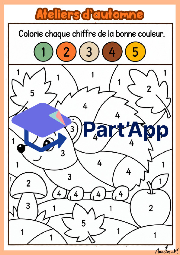 Dessins codés (ateliers d'automne)_19