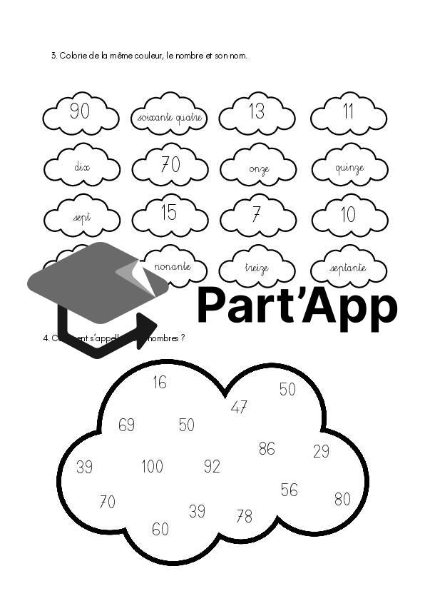 Evaluation maths 4H - Nombres AV1.2_3