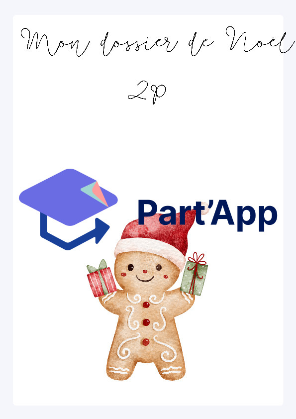 Dossier Noël 2P_2