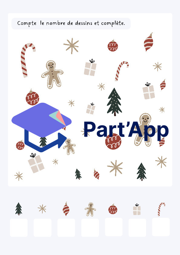 Dossier Noël 2P_8