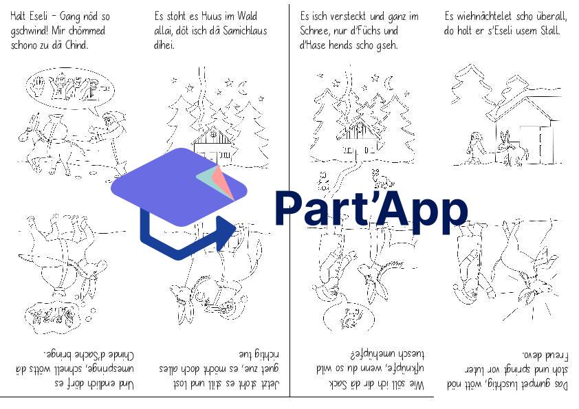 Verset de Saint-Nicolas MiniBook_2