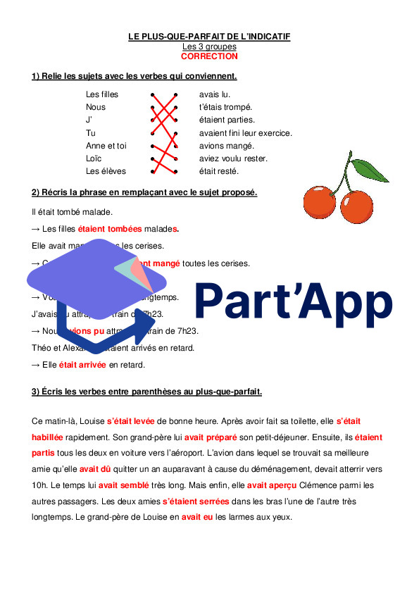 Plus-que-parfait_Les 3 groupes_3