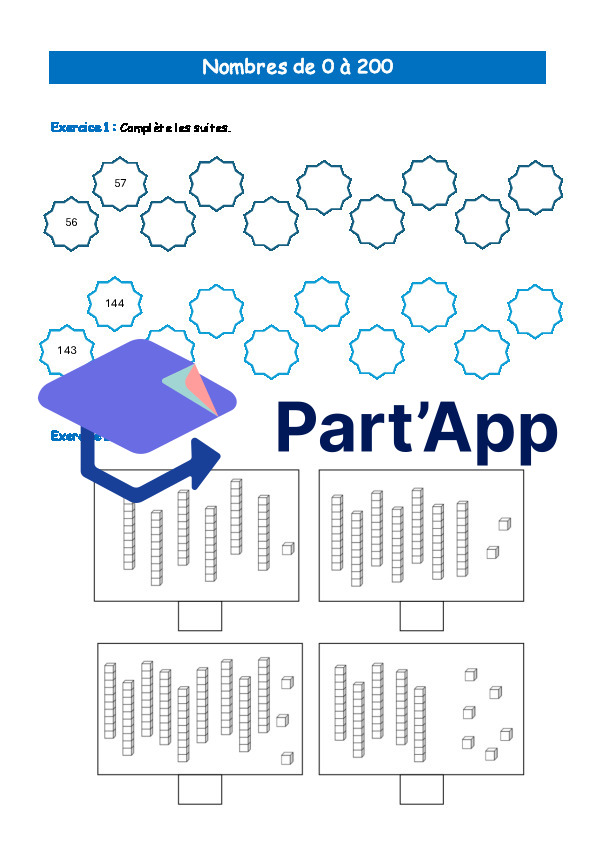 Dossier de rentrée_Mathématiques_5P_3
