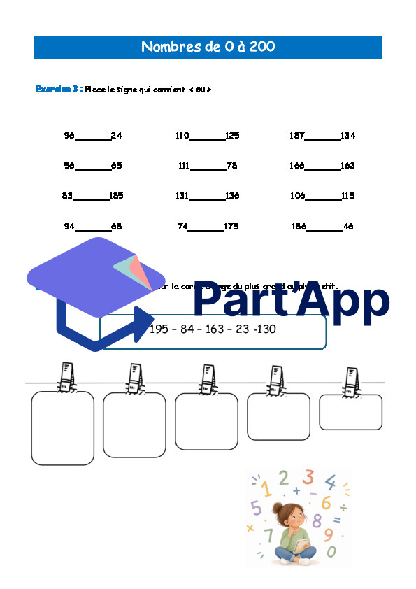Dossier de rentrée_Mathématiques_5P_4