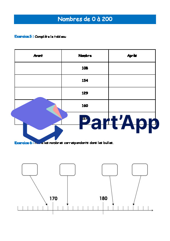 Dossier de rentrée_Mathématiques_5P_5