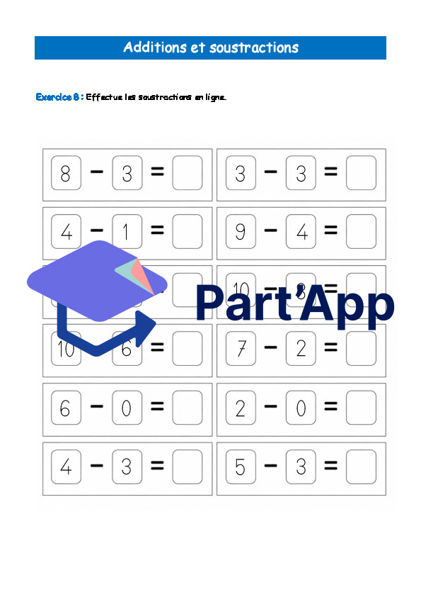 Dossier de rentrée_Mathématiques_5P_7