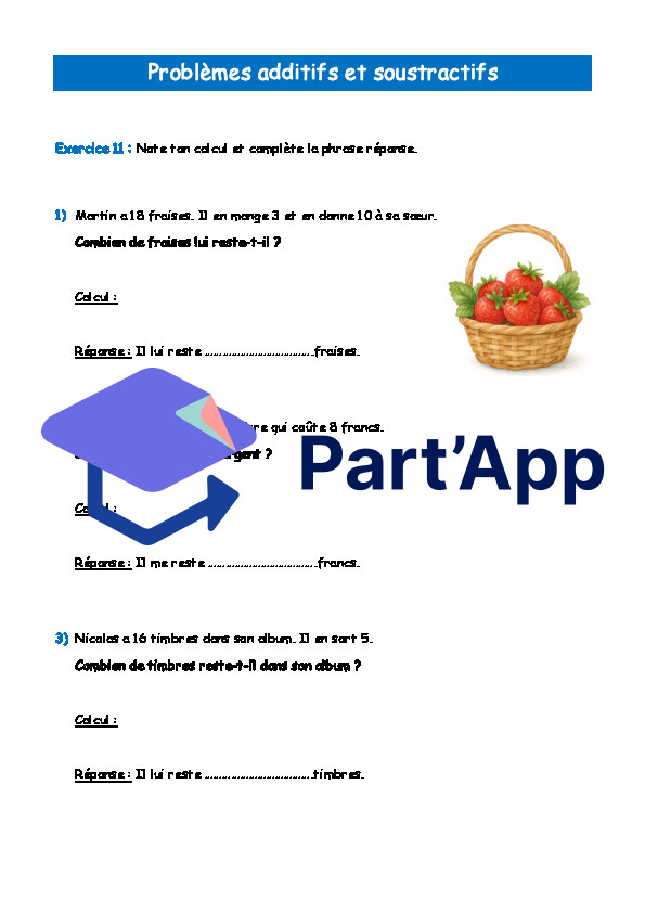 Dossier de rentrée_Mathématiques_5P_10