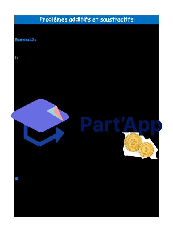 Dossier de rentrée_Mathématiques_5P_11